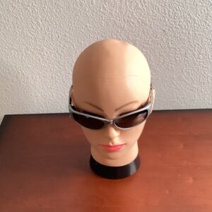 Bomber D-Bomb Floating Sunglasses